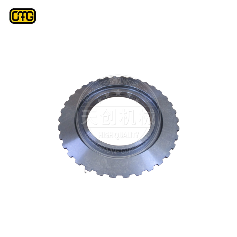 萬(wàn)向節(jié)427-20-12520 裝載機(jī)WA700