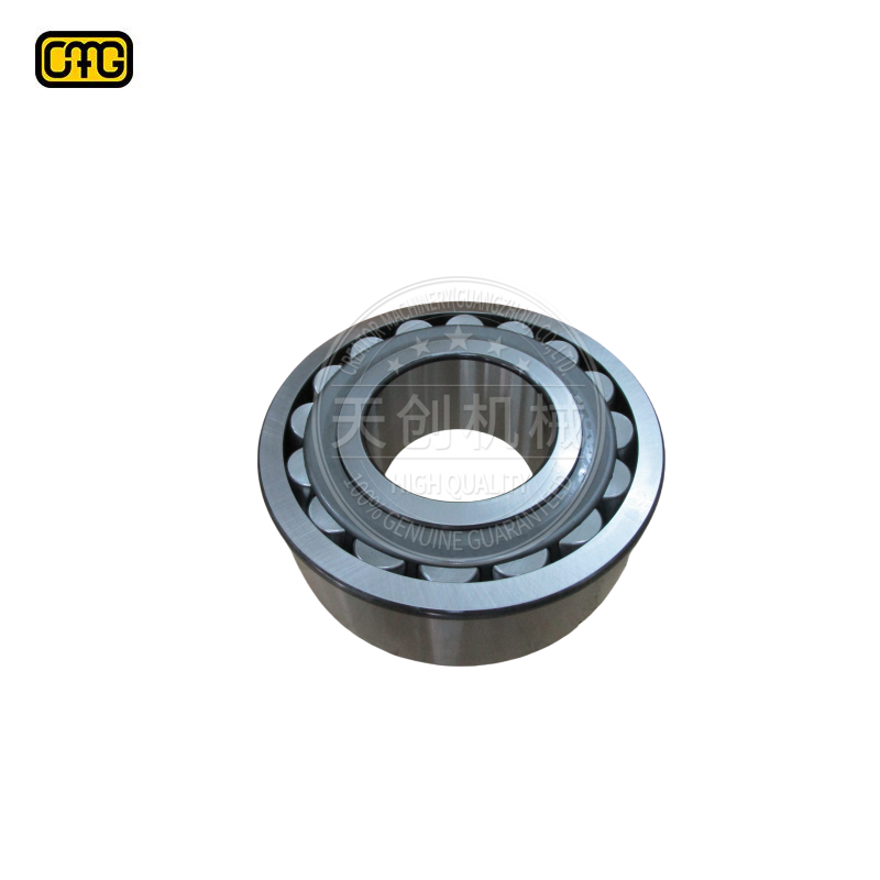 3406C Engine Parts 8M-9315 BEARING