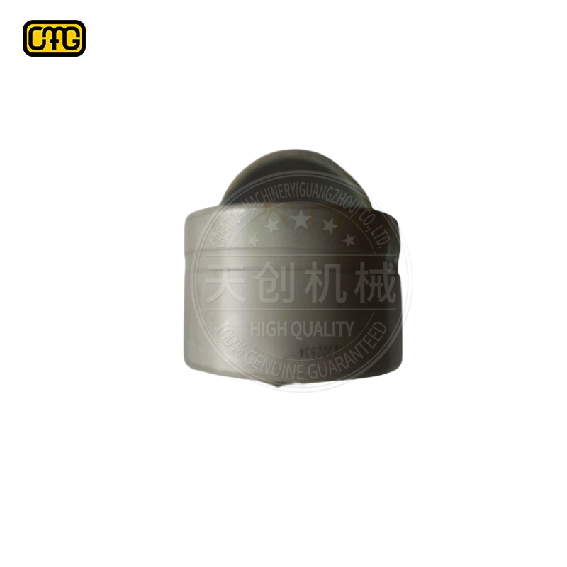 3408 Engine Parts 197-9322 LINER-CYLINDER