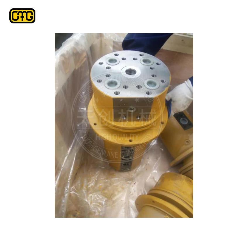 UNIVERSAL JOINT GP 3631923 for Wheel Loader 994K