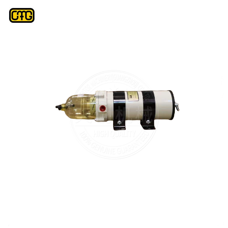 3304 Engine Parts 134-2252 SENSOR GP-TEMPERATURE