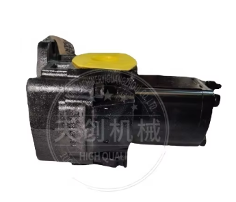 270-1763 齒輪泵 適用于機型D7R
