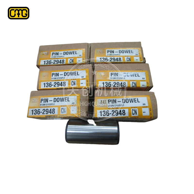 副廠銷209-70-57141適用于PC750