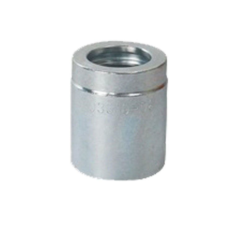 副廠(chǎng)襯套17A-50-12280使用于D150A