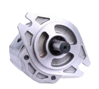 270-1762 齒輪泵 適用于機(jī)型D6R D6T