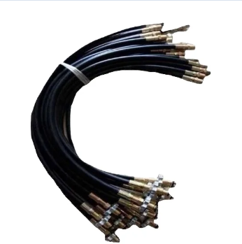 07102-21023 HOSE 軟管 適用于 WA450