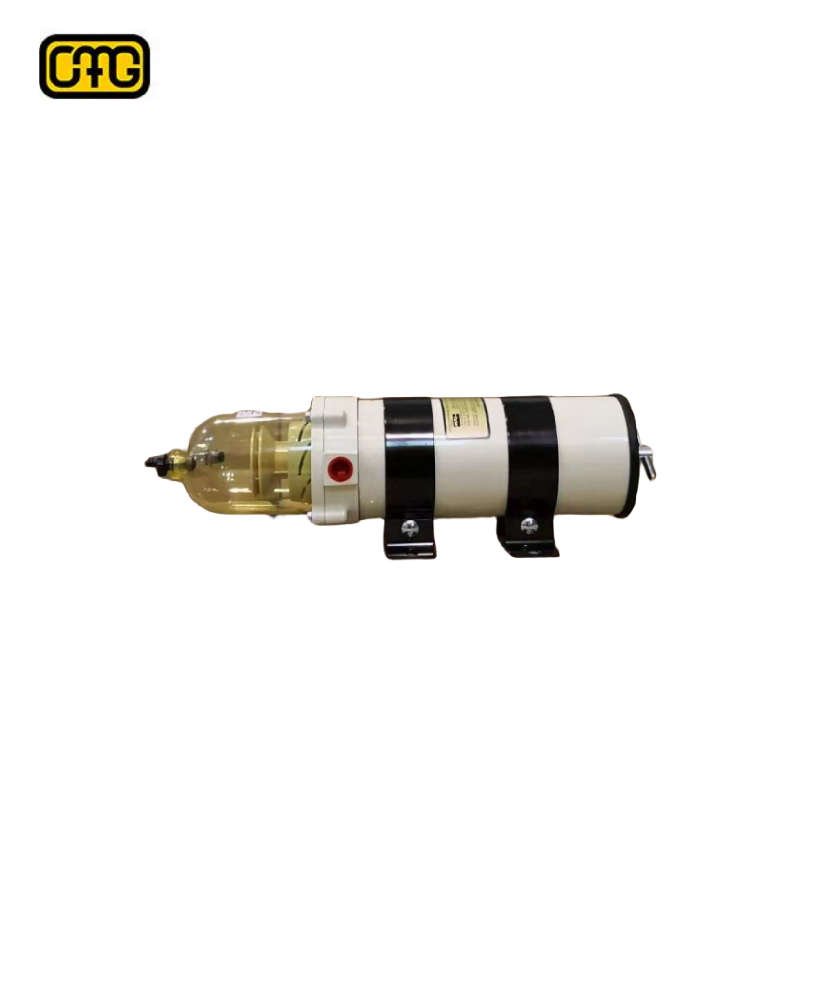 247-7133 REGULATOR-TEMPERATURE Good Quality Parts for C15 Engine