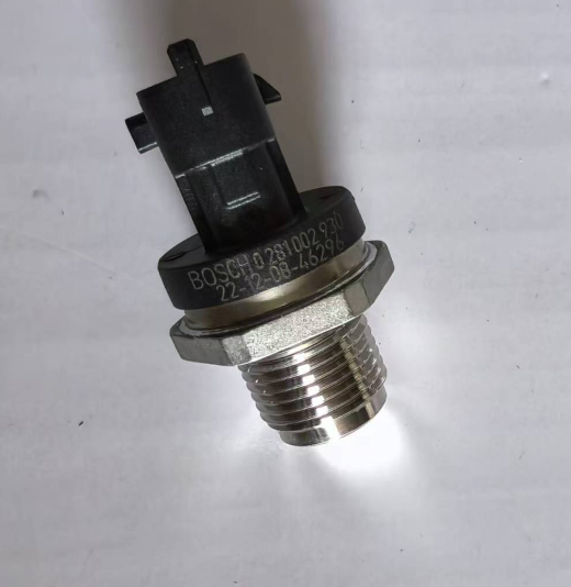 1643692-SENSOR-988F