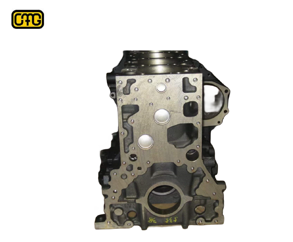 279-2589 PULLEY AS-IDLER Good Quality Parts for C15 Engine