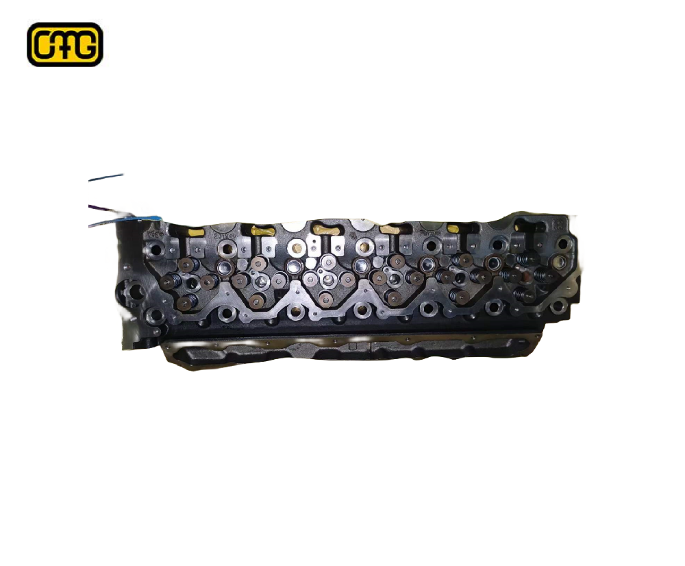 577-4341 后冷器芯 CORE AS-AFTC C9發(fā)動機零部件