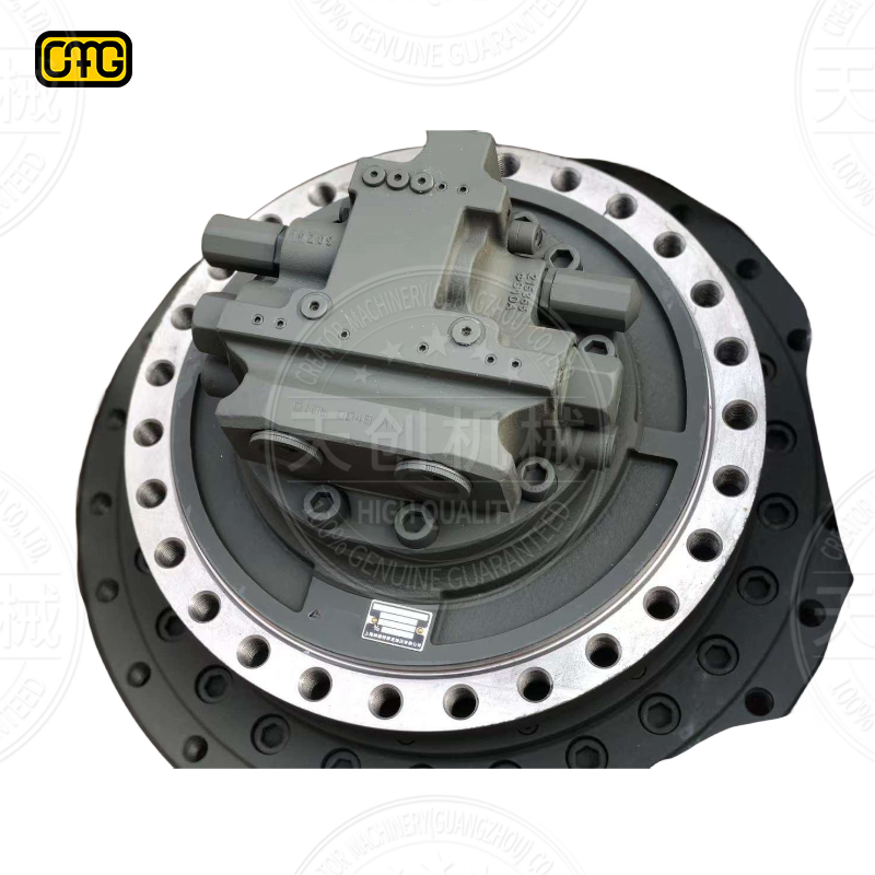 278-2358 SEGMENT-SPROCKET 驅(qū)動(dòng)齒塊 D5K2拖拉機(jī)零部件