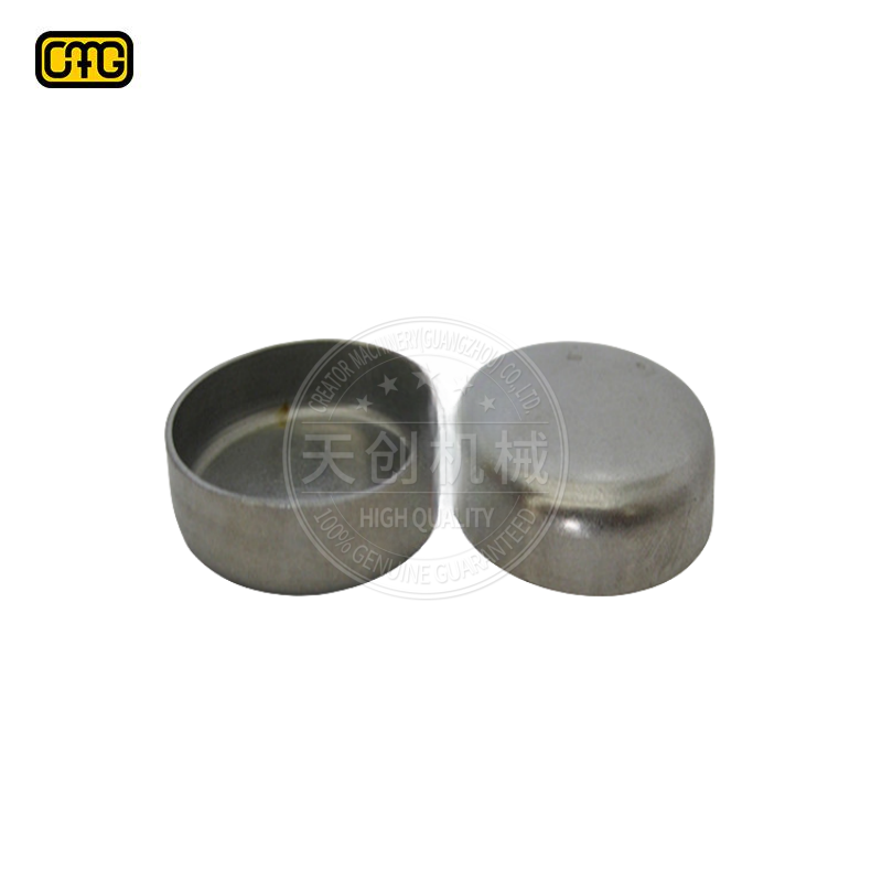 247-6123 BODY AS-PISTON 活塞 C15發(fā)動(dòng)機(jī)零部件