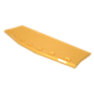 OEM Right blades 175-71-22282 used for SD32