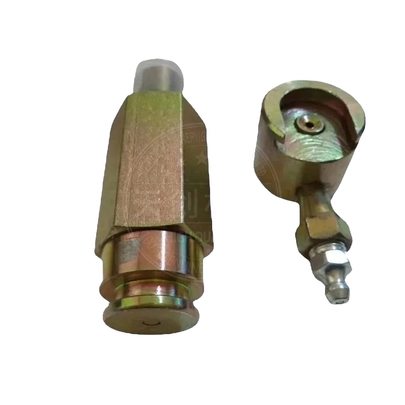 副廠冷卻噴嘴3626728適用于KTA38
