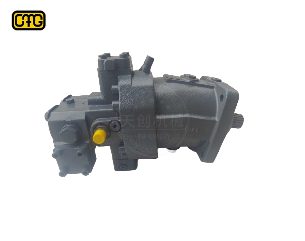 副廠雨刮器電機208-53-13780適用于PC400