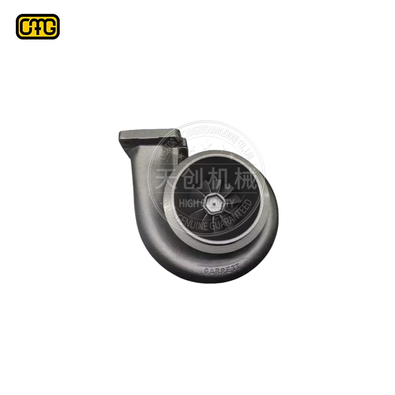 2836658 渦輪增壓器 國(guó)產(chǎn)高品質(zhì) 熱銷(xiāo)配件