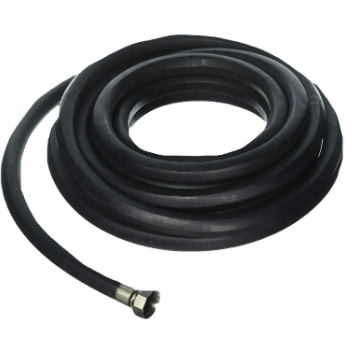 3972900 Fuel Supply Tube 燃油供油管 適用于QSB5.9