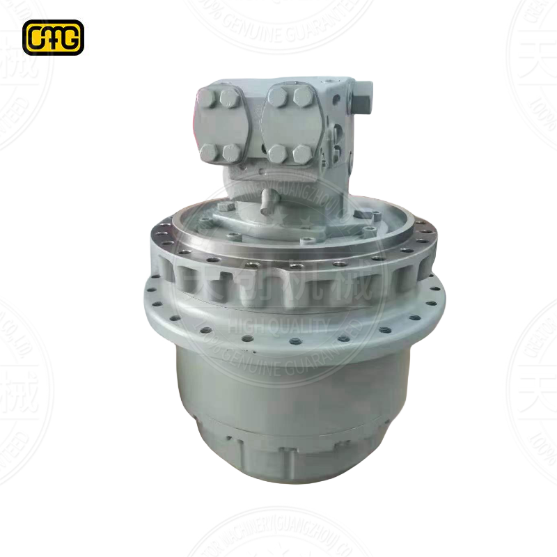 D37EX Bulldozer parts 11Y-27-11130 Gear