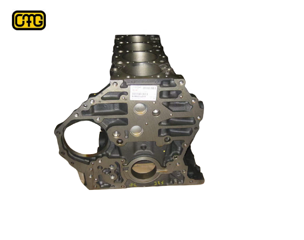 600-311-9360 O-RING for SAA12V140E Engine
