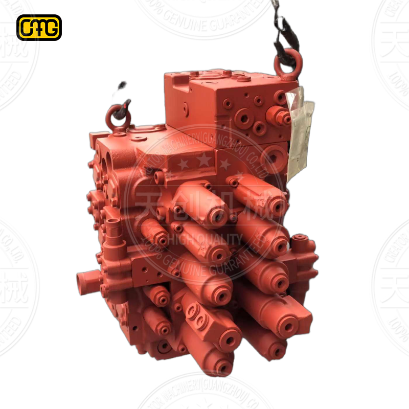 175-6364 BUSHING Good Quality Parts for 992K Loader