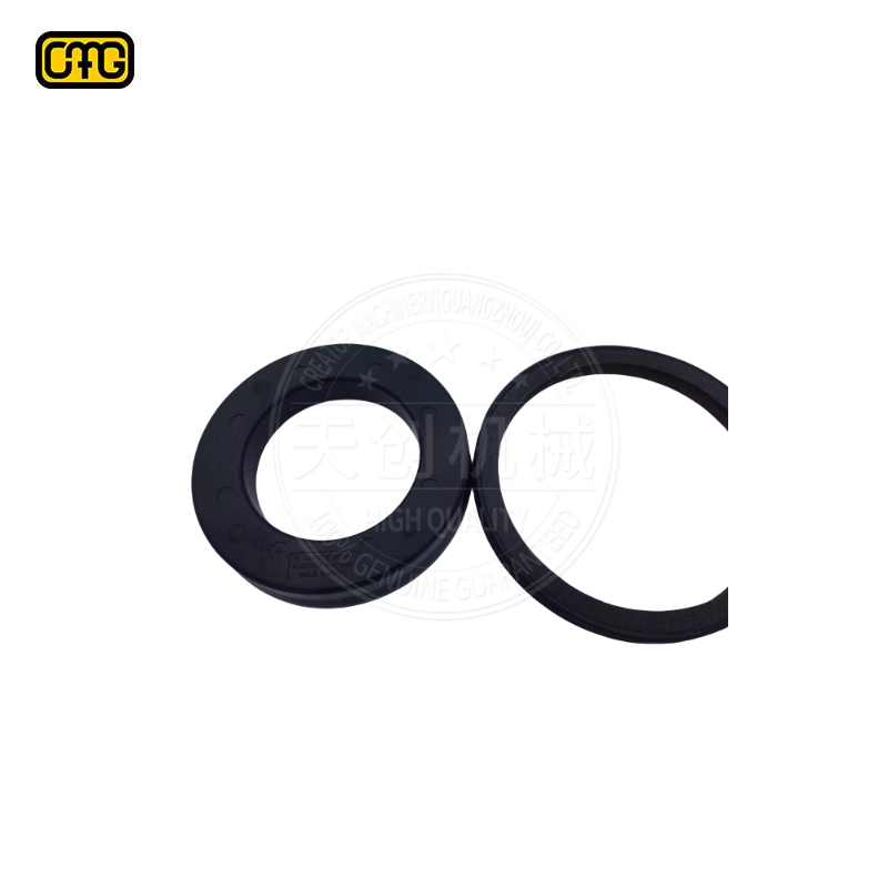 9R-1685 SPACER for D9R Tractor Good Quality