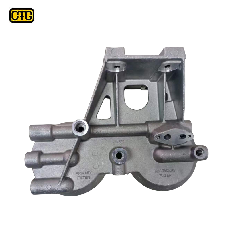 2K-5254 RACE AND ROLLER ASSEM. For D10T Tractor