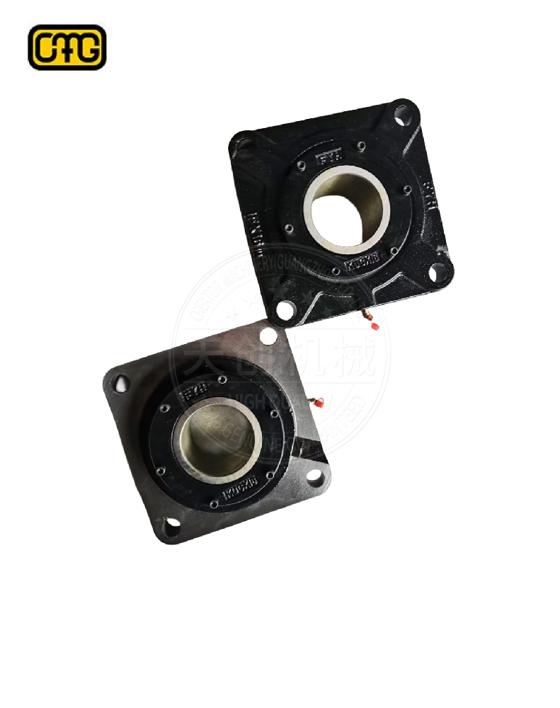 3G-9598 BUSHING For D9R Tractor