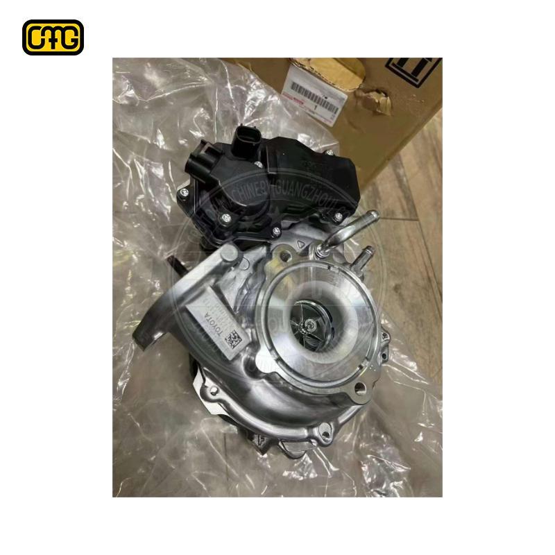 284-5421 REGULATOR-WATER TEMPERATURE For C9 Engine