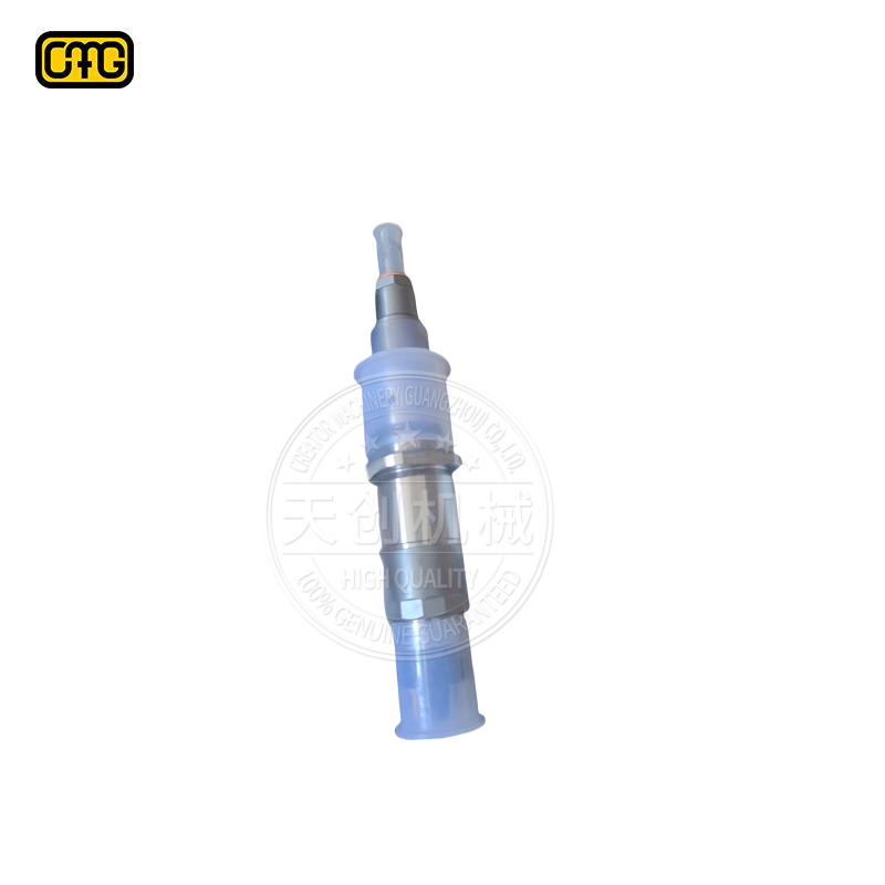3924492 Intake Valve For 6CT Engine