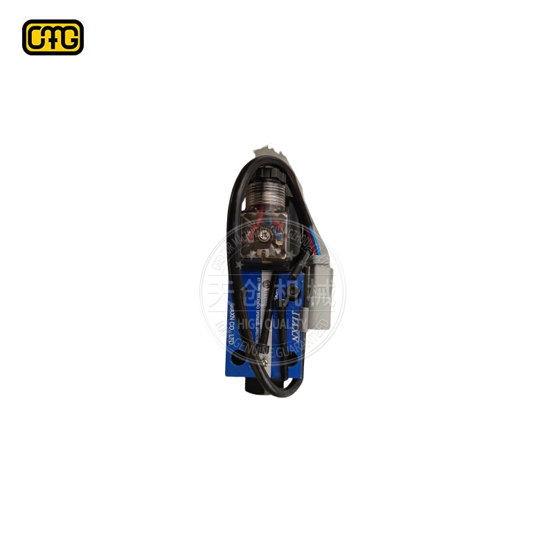3938430 INJECTOR Good quality Parts for 6CT Engine