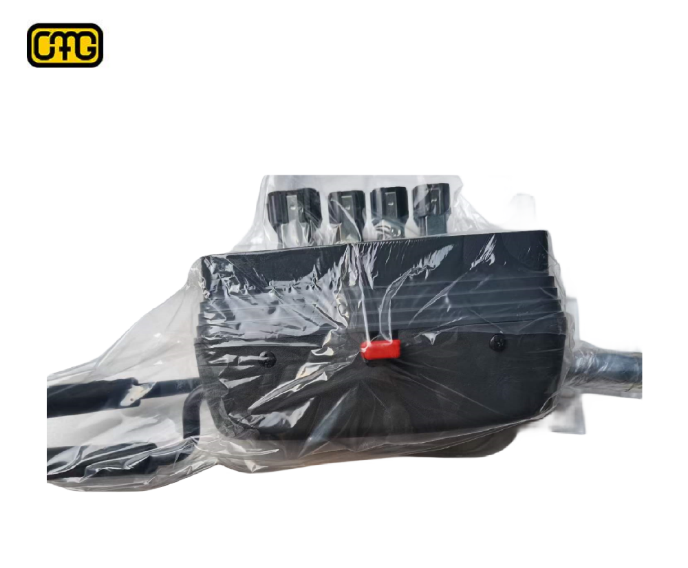 Switch assembly 2657815532 for CMG original brand new