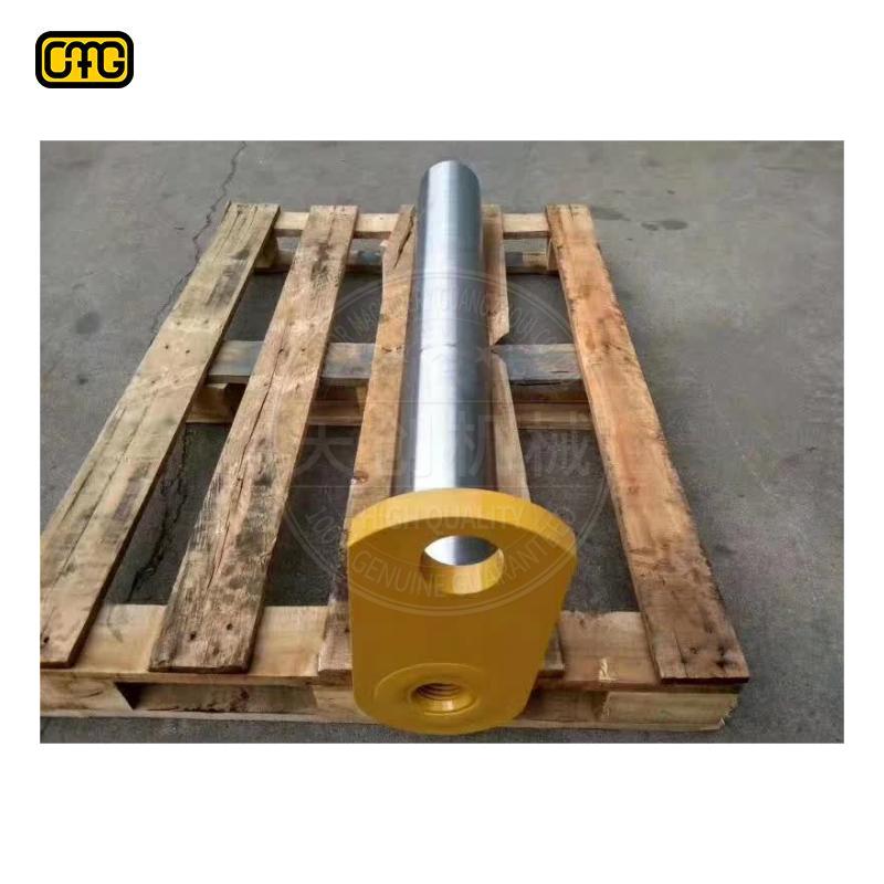DRIVE SHAFT & BEARING 2654407309 for CMG original brand new
