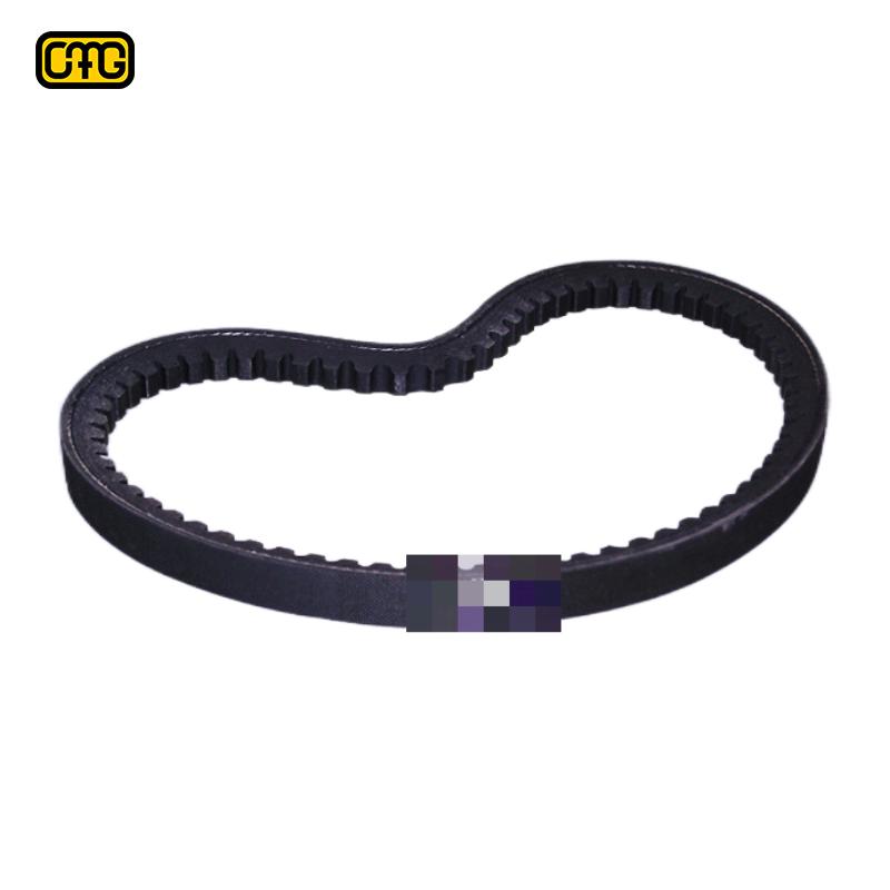 6215-62-3140 BELT Good Quality Parts for Engine SDA12V140E