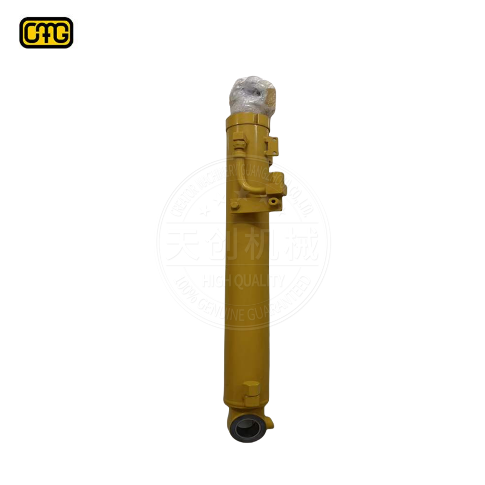 198-09-45541 BEARING Spare Parts for D475A Bulldozer