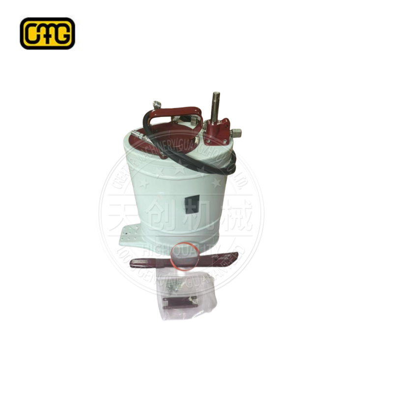 SEQUENCE VALVE 2657447872 for original brand new