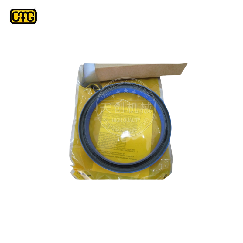 SEAL 35593516 for CMG original brand new