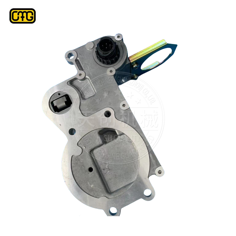 ACTUATOR-METERING 4902904 for CMG original brand new