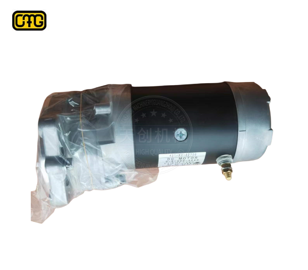 國產(chǎn)交流發(fā)電機4110001007015適用于G9220F