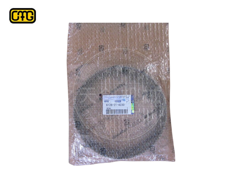 KIT-SEAL 3073043 for SKID STEER LOADER 246C