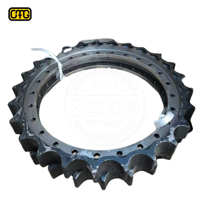 GEAR-SUN 2453820 for TRUCK 785C