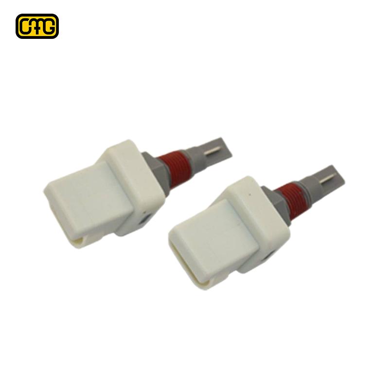 288-8390 溫度傳感器 990K裝載機(jī)零部件正品