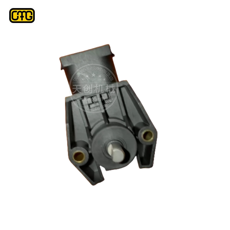 6560-81-8101 傳感器 供應(yīng)SAA6D170E發(fā)動機零部件 優(yōu)質(zhì)正品