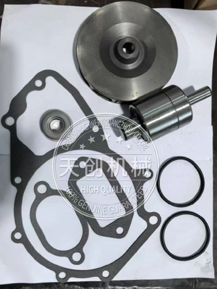 SERVICE KIT 707-99-45376 for BULLDOZER D275A
