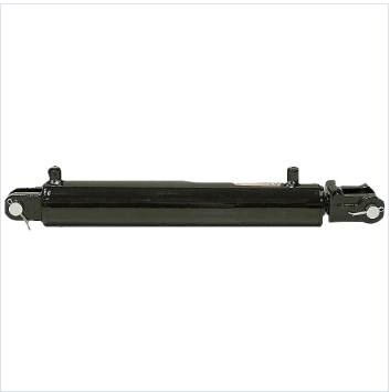 707-E1-01430  Cylinder Assembly  Applicable to HB205, HB215, PC200, PC210 models