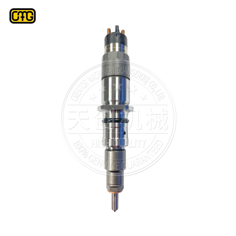 328-2576 噴油器 品質(zhì)好 適配于C9發(fā)動(dòng)機(jī)零部件