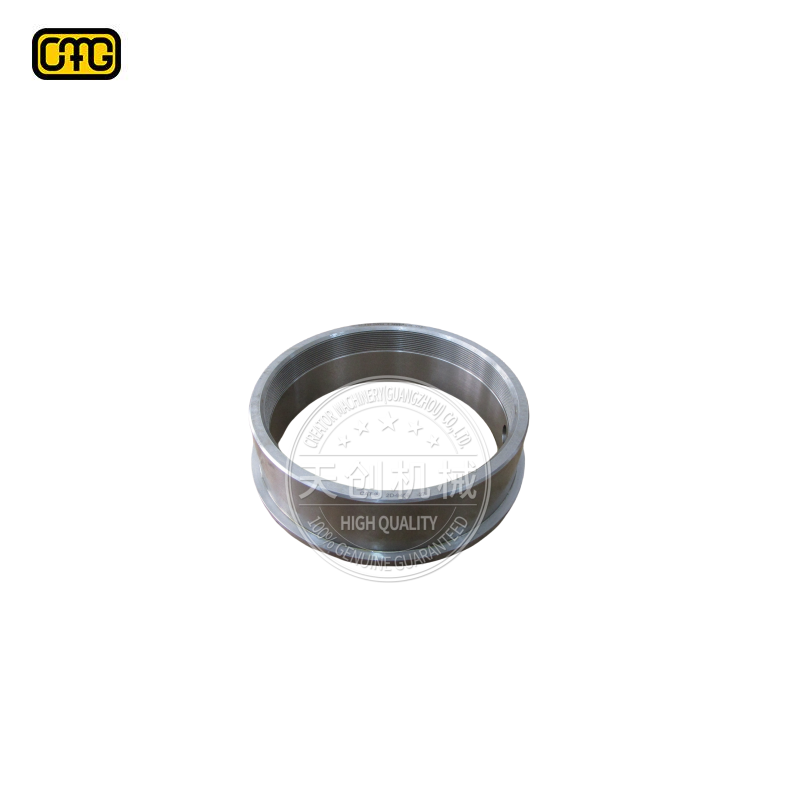 國(guó)產(chǎn)滾珠軸承394326A1適用于T8.380