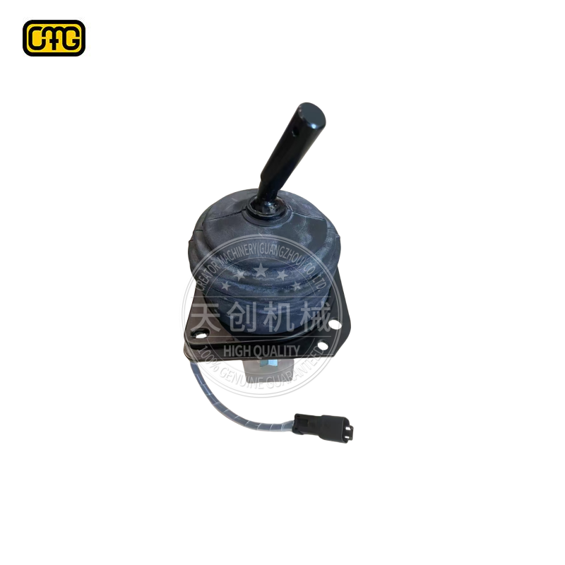 702-16-06220 先導(dǎo)閥 原裝正品 工程機(jī)械配件