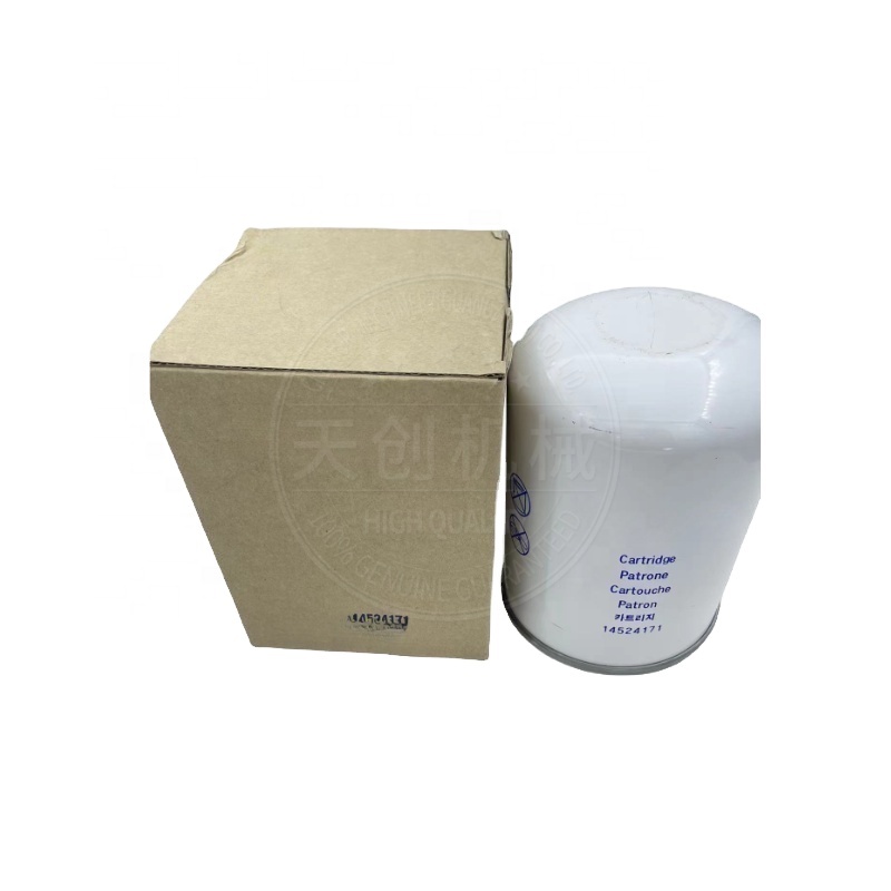 國(guó)產(chǎn)液壓油濾清器277311A1適用于9230