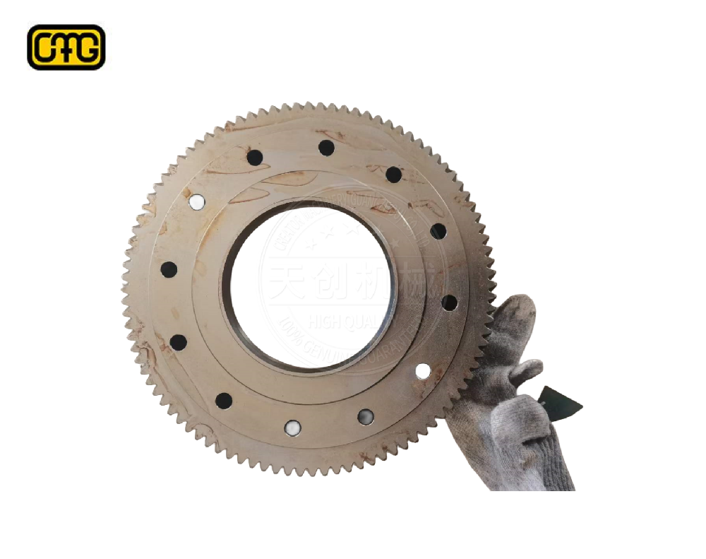 Planet gear 2429980 for TRUCK 769C