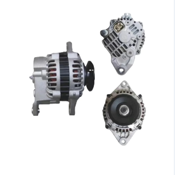 5613001  ALTERNATOR GP  Applicable to 3512E, C13, 772G models